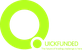 QuickFunded